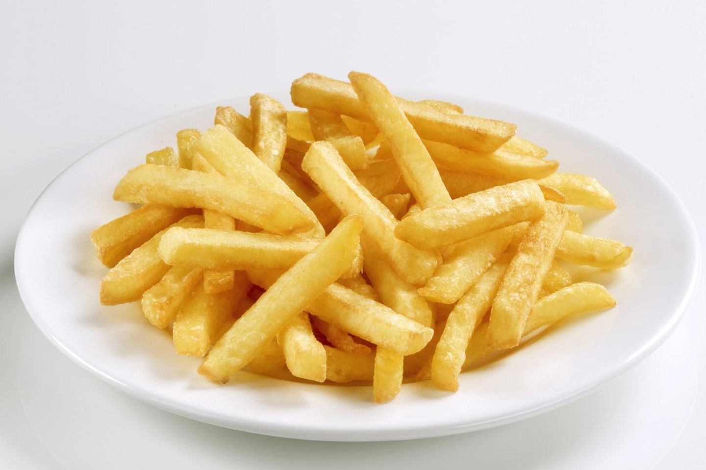 بطاطس