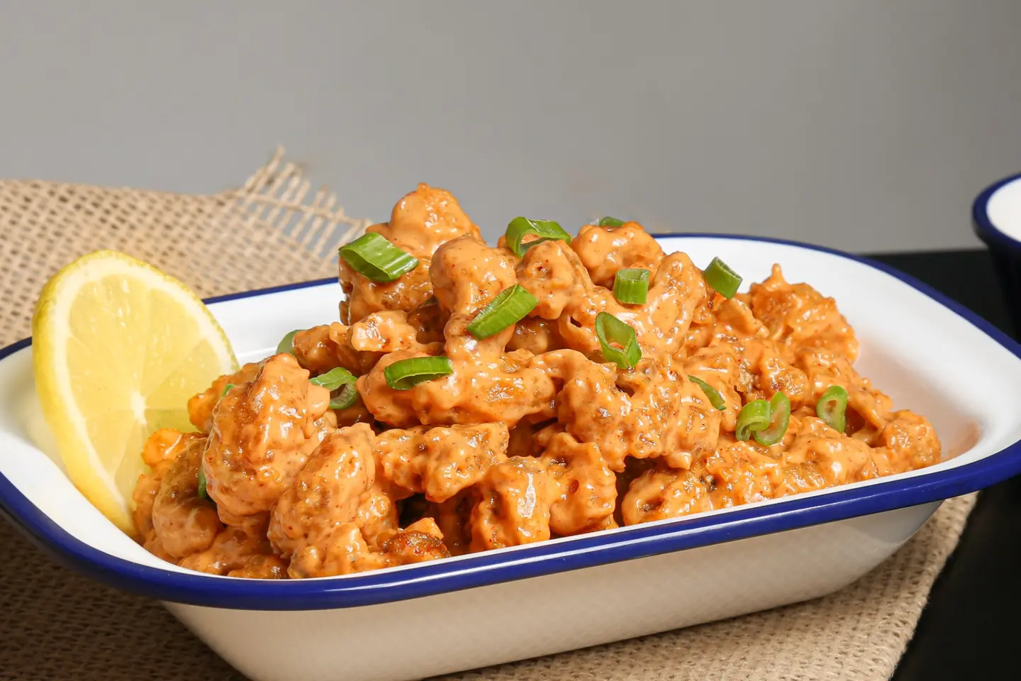 داينمايت جمبري