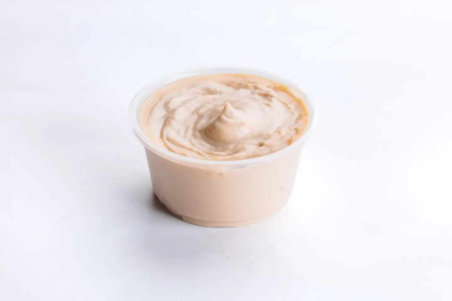 Bell Sauce