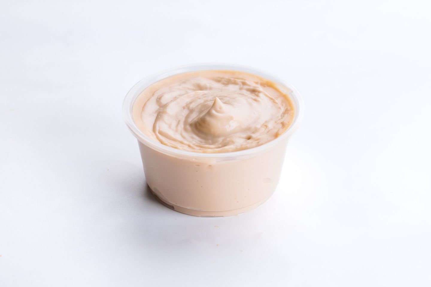 Bell Sauce