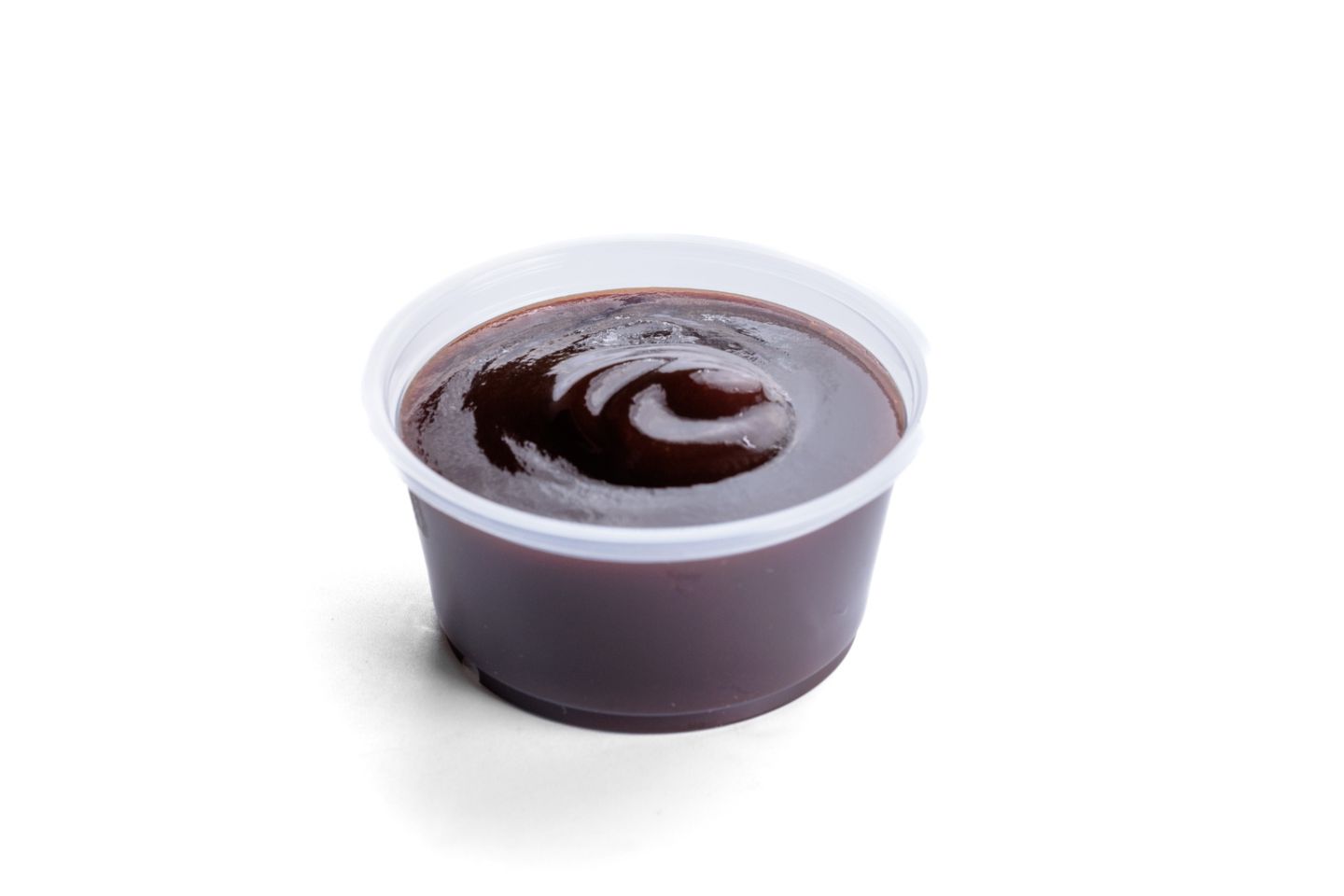 Bbq Sauce