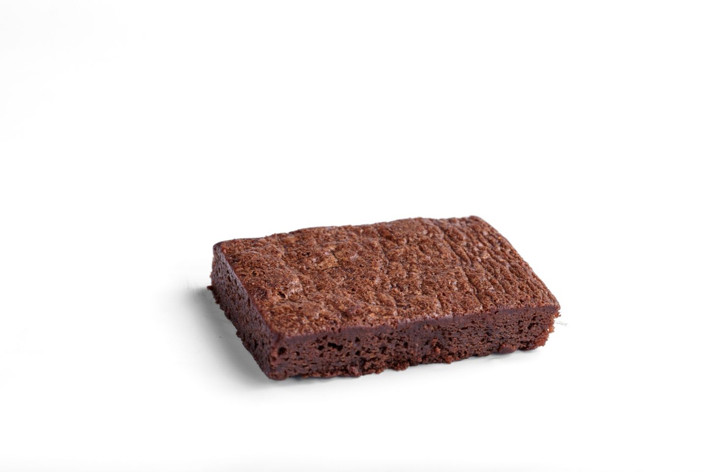 Brownies