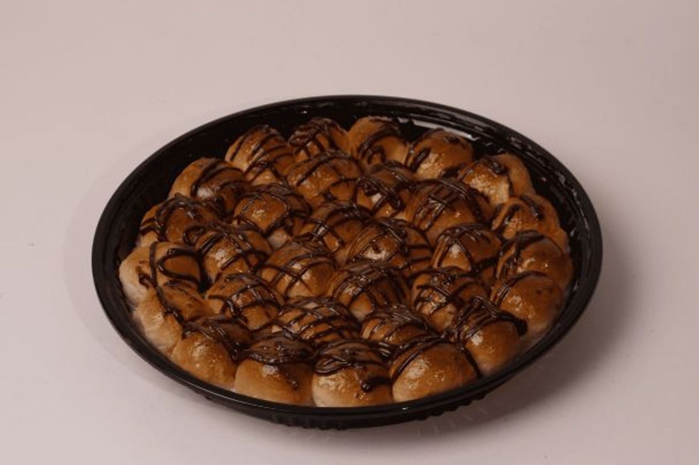 Desert Truffles Box