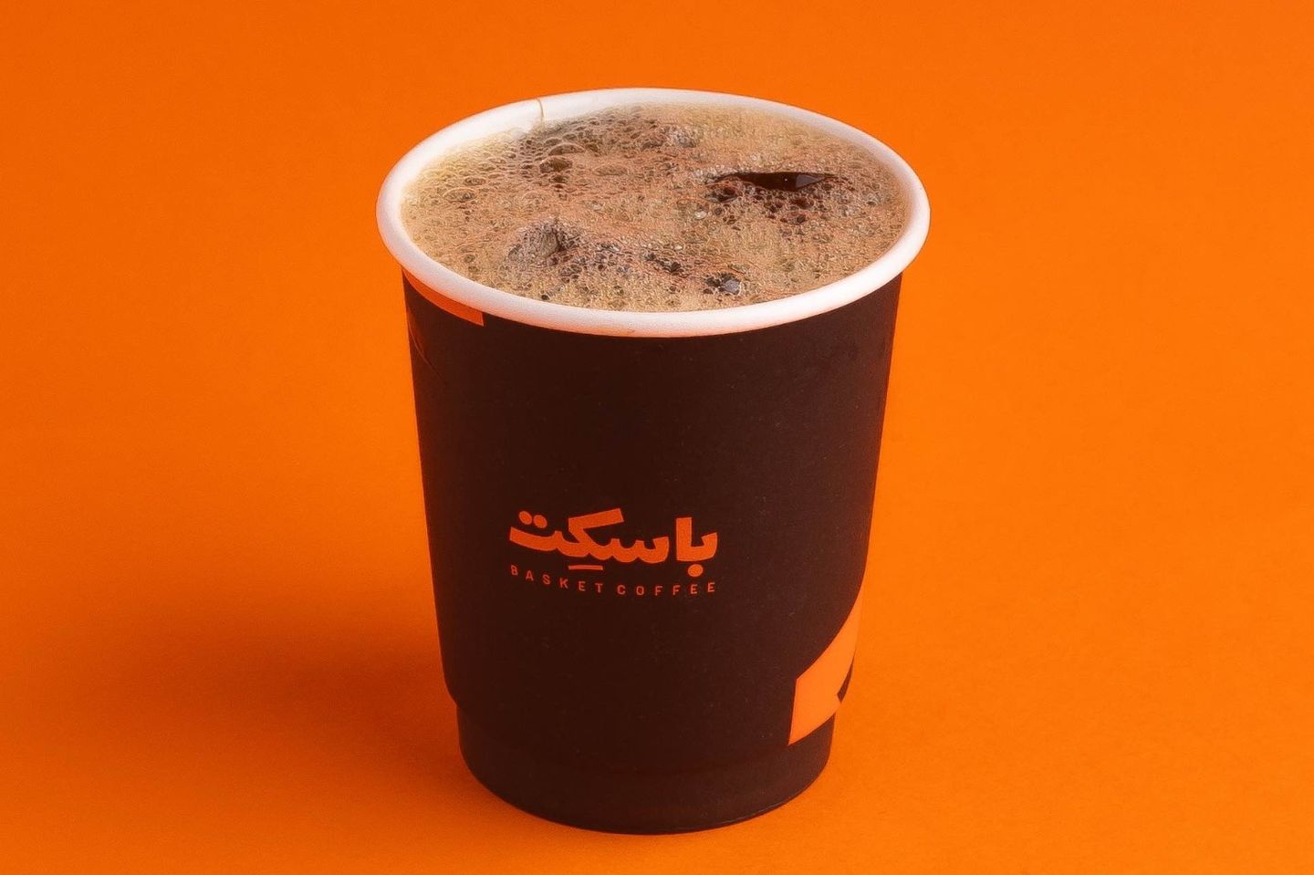 V60 بارد
