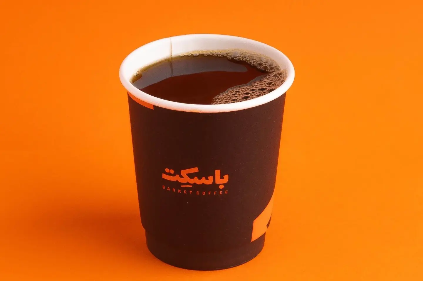 V60 حار