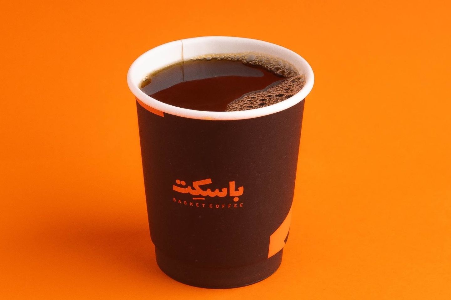 V60 حار
