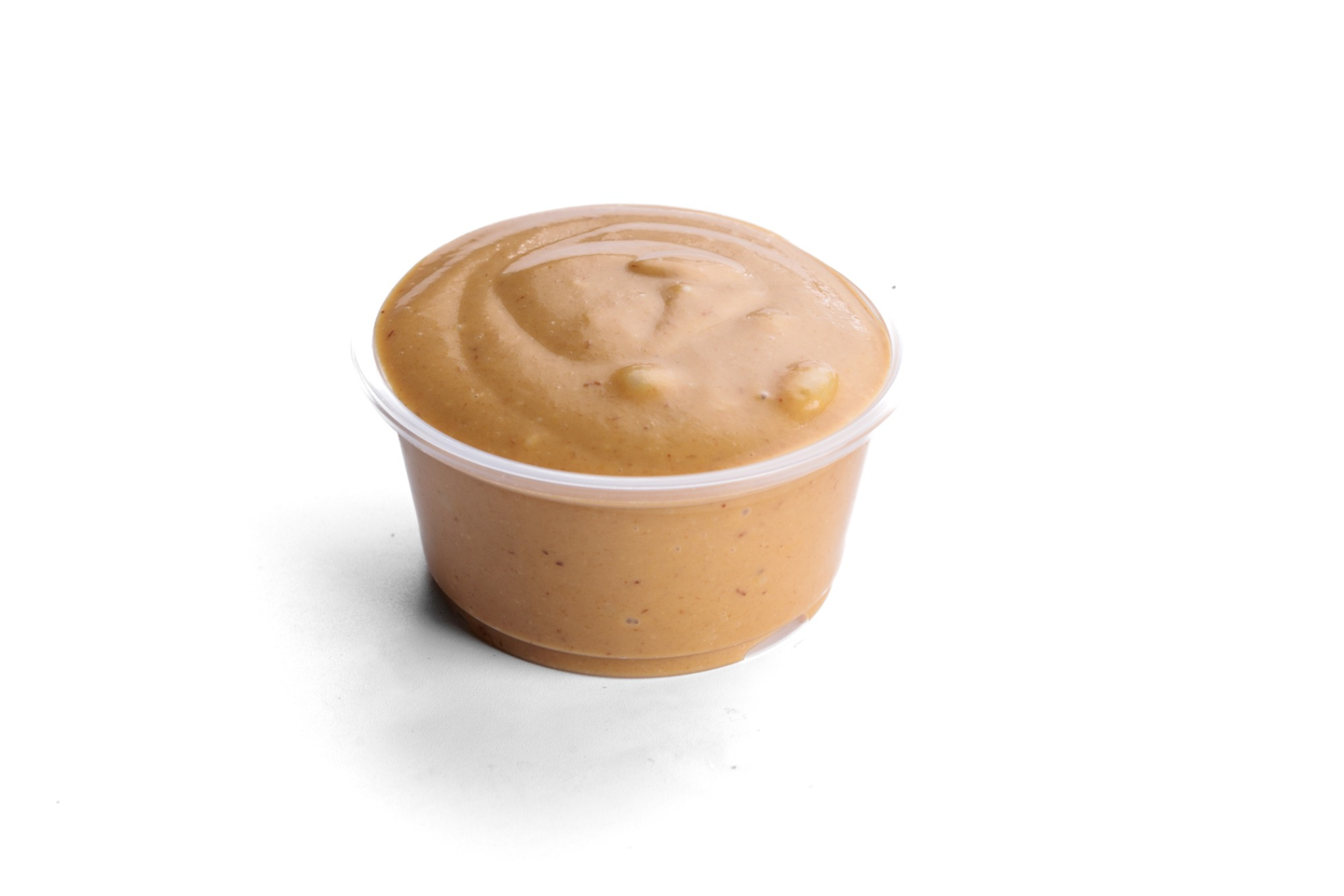 Honey Bbq Sauce