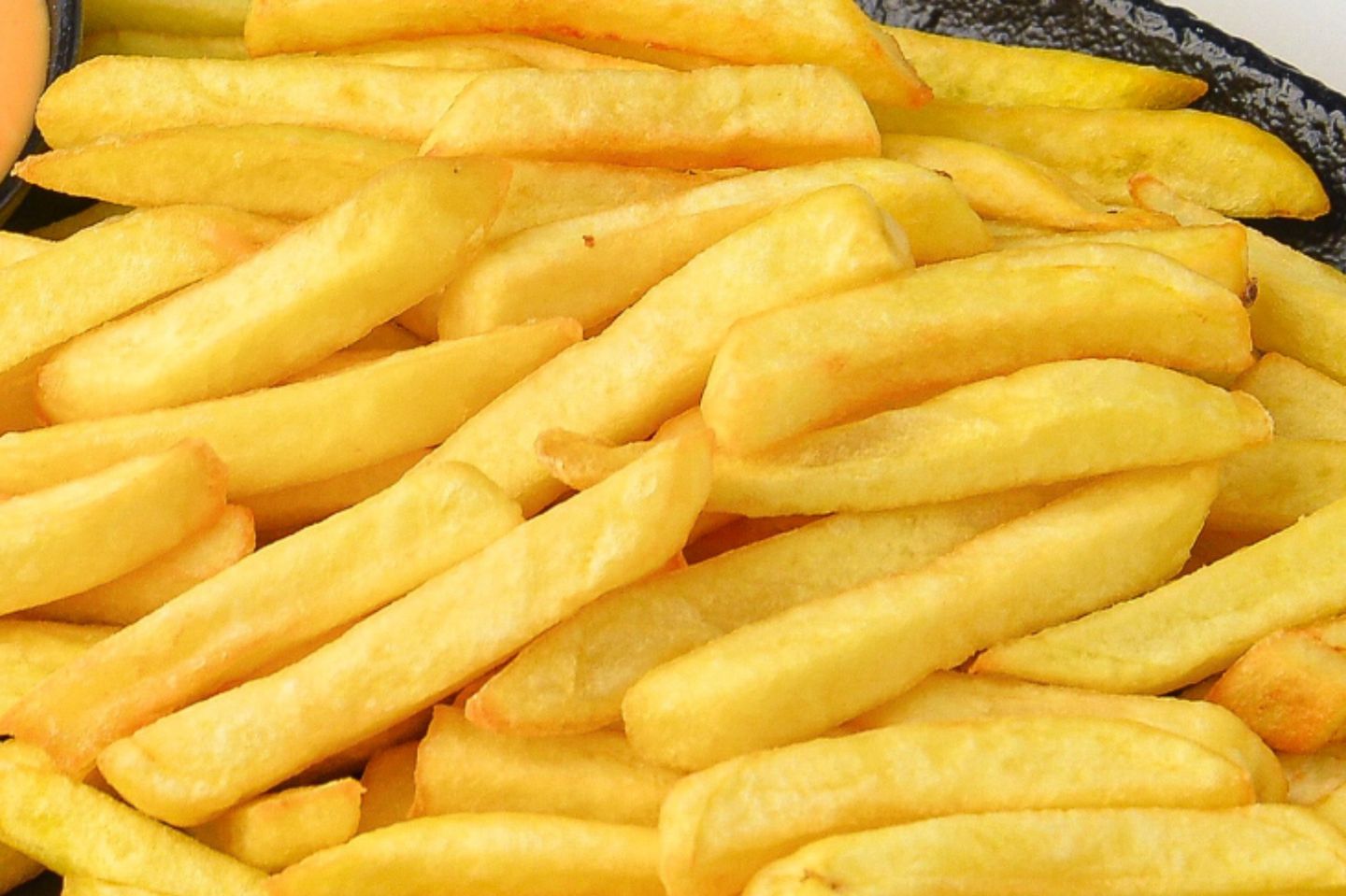 بطاطس