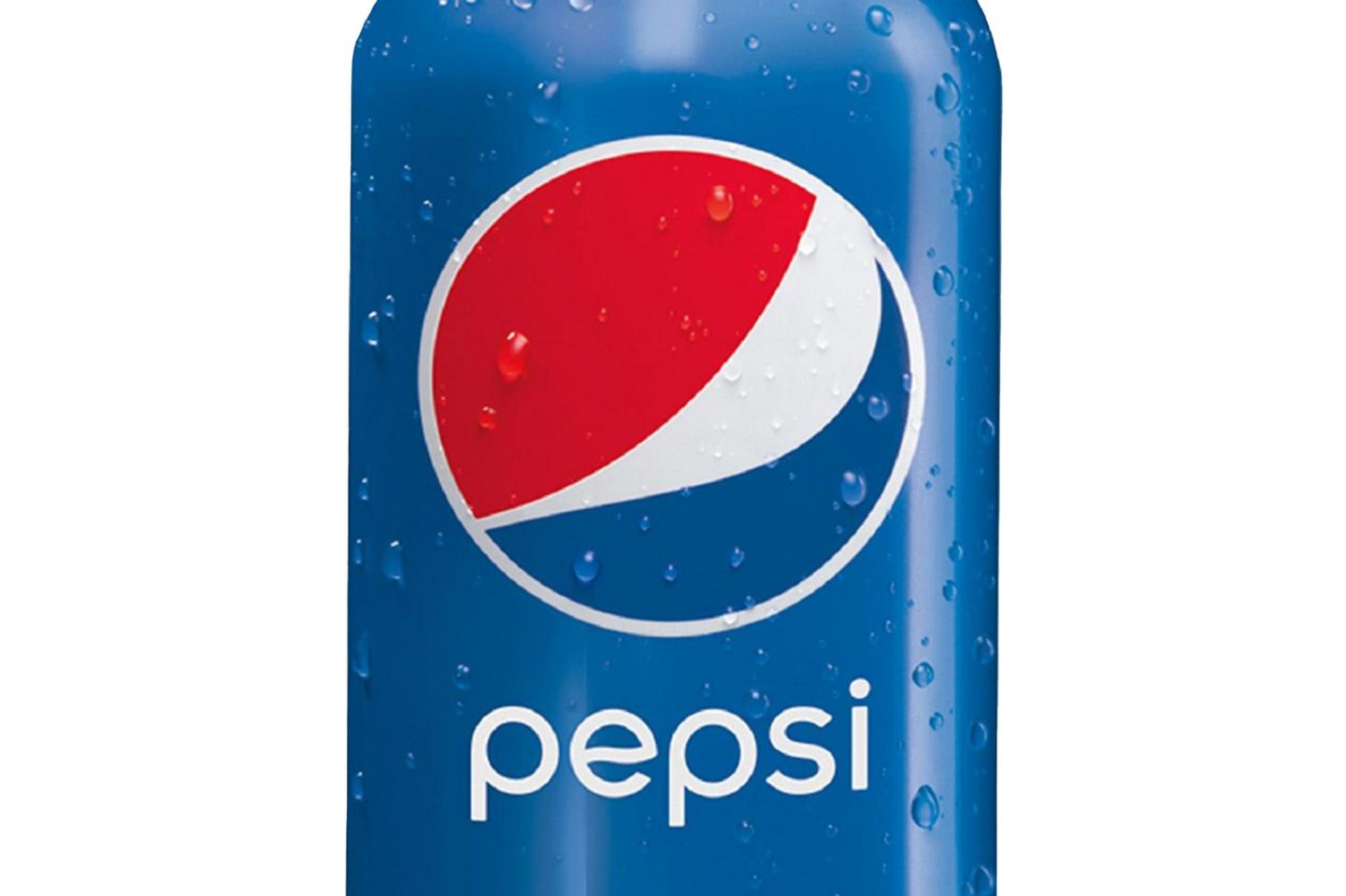 مشروبات غازية