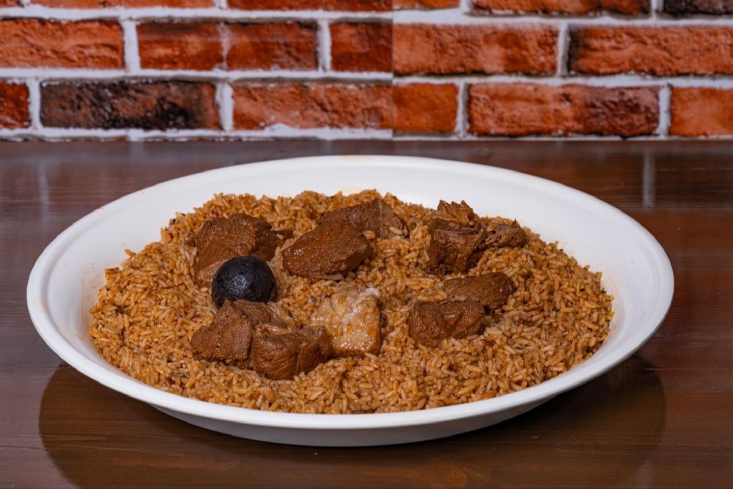 مضغوط حاشي