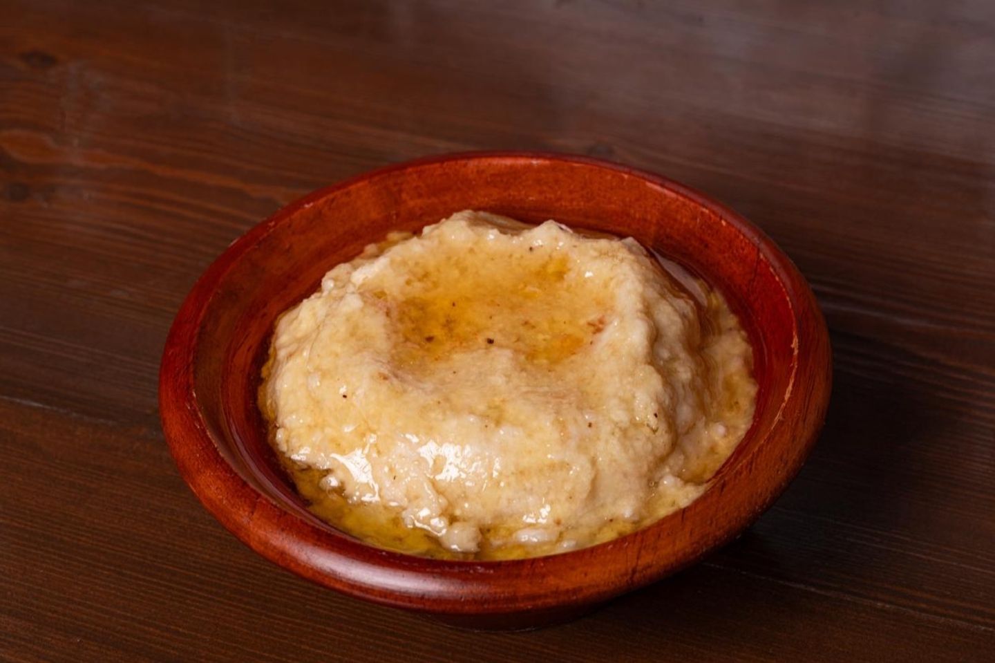 مرسى بلدي