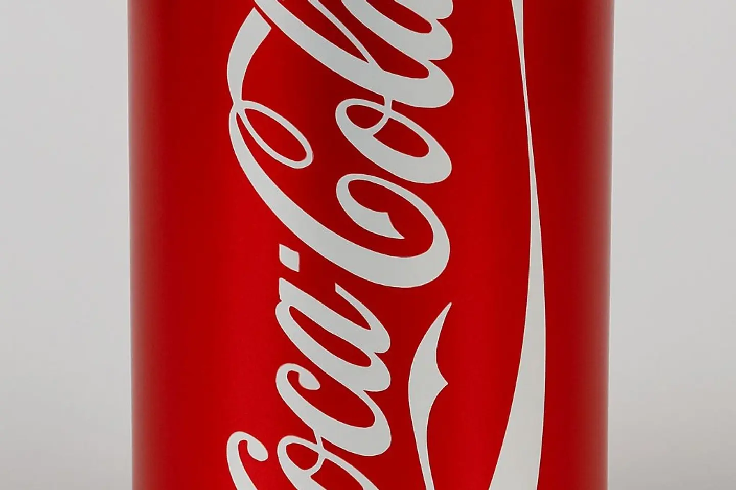 كولا