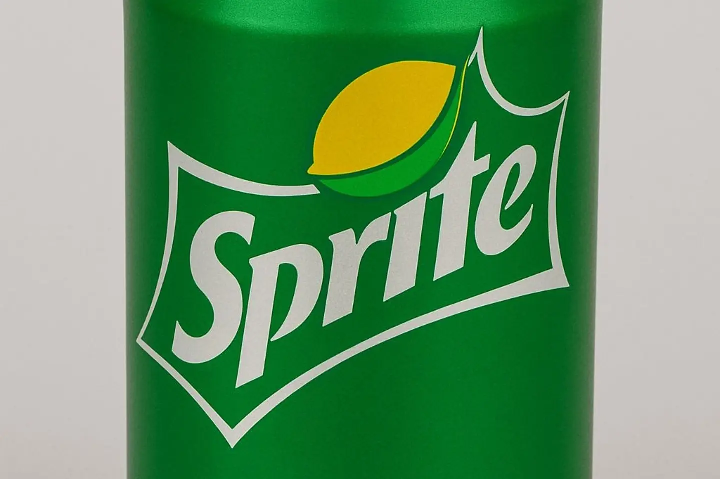 سبرايت
