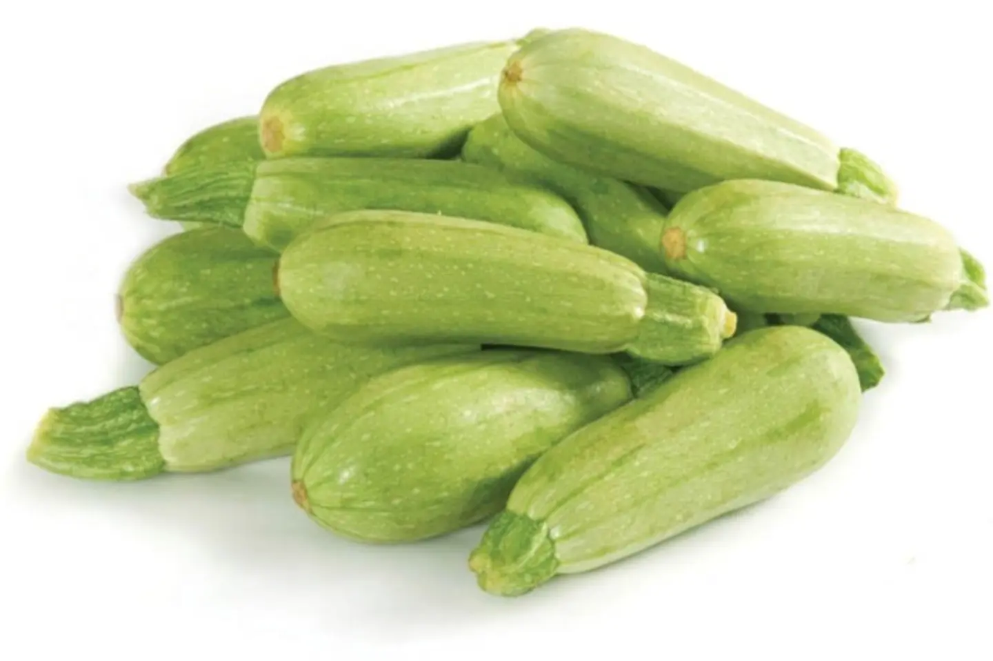 كوسة