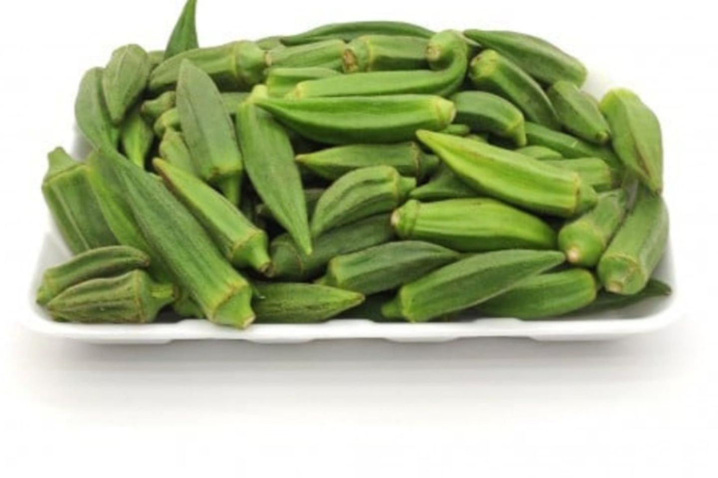 بامية