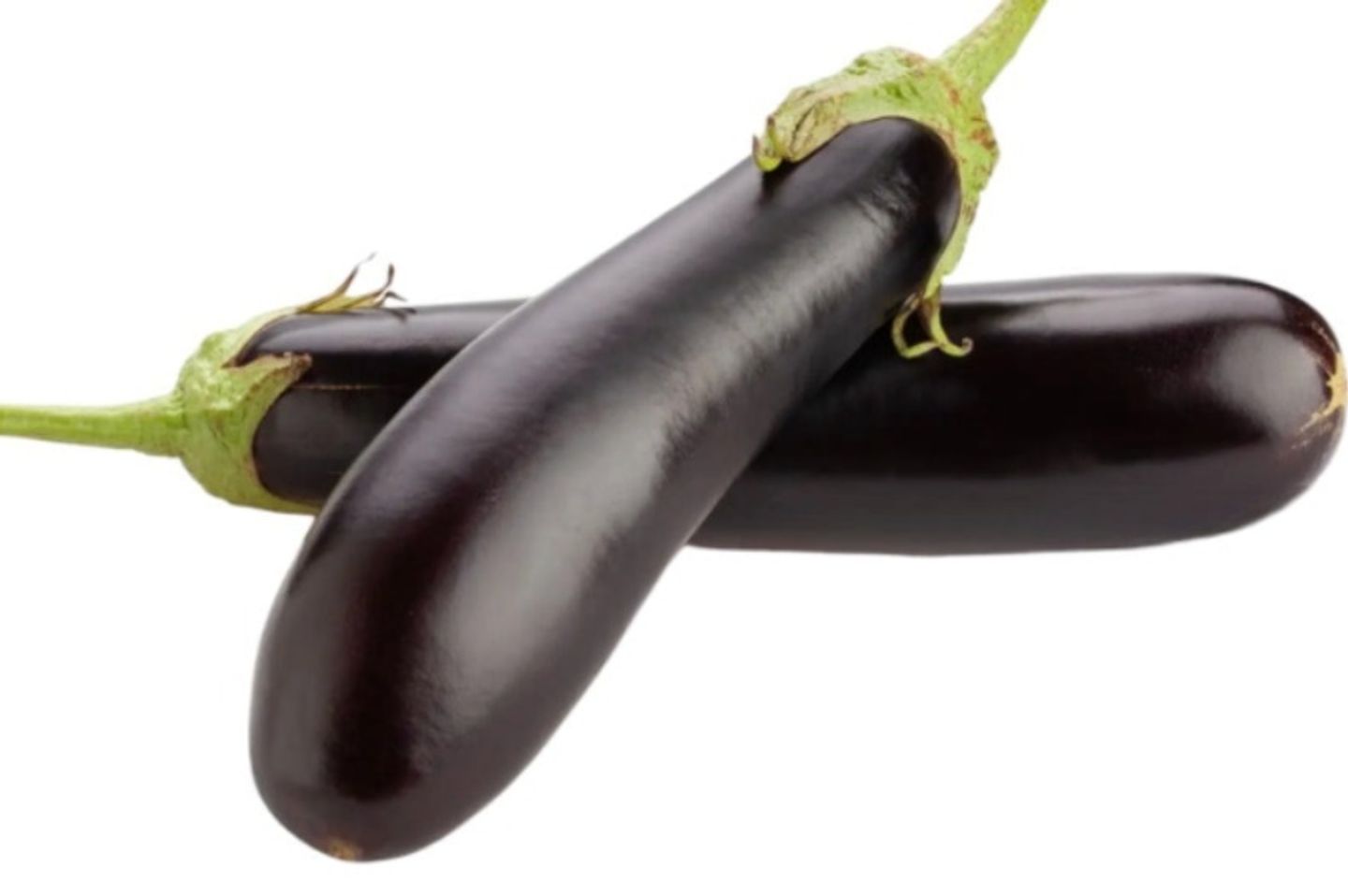 باذنجان طويل