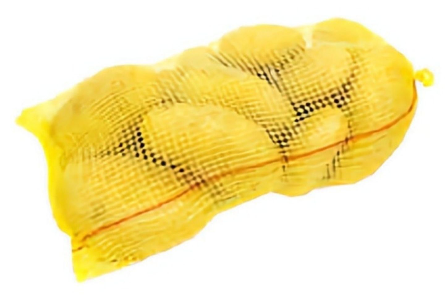 بطاطس صغير