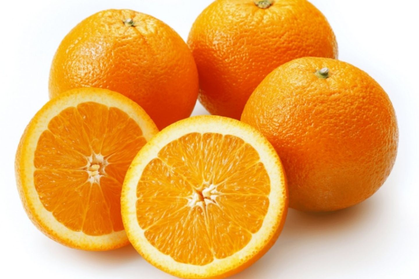 برتقال أبو صرة