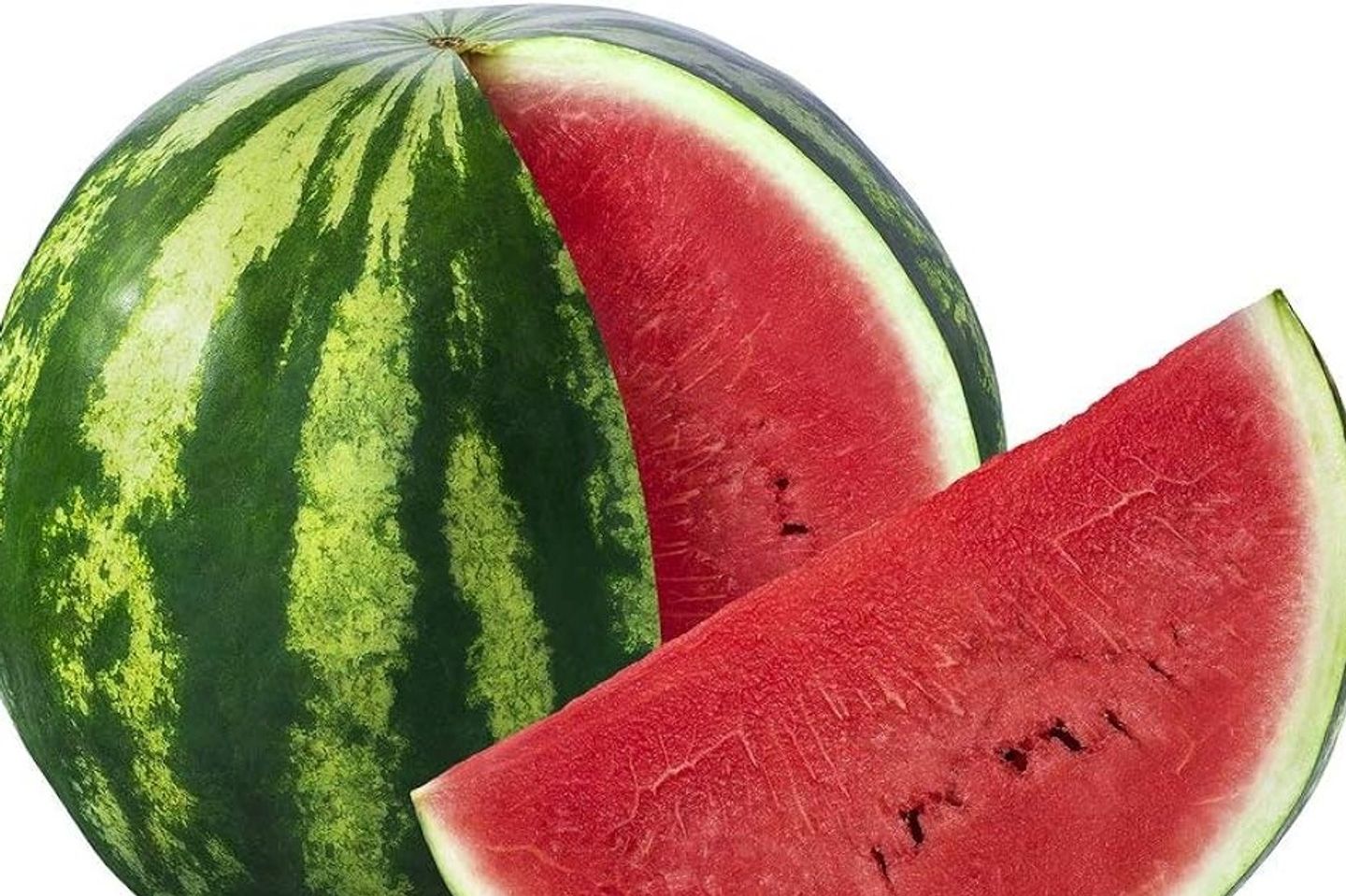 بطيخ