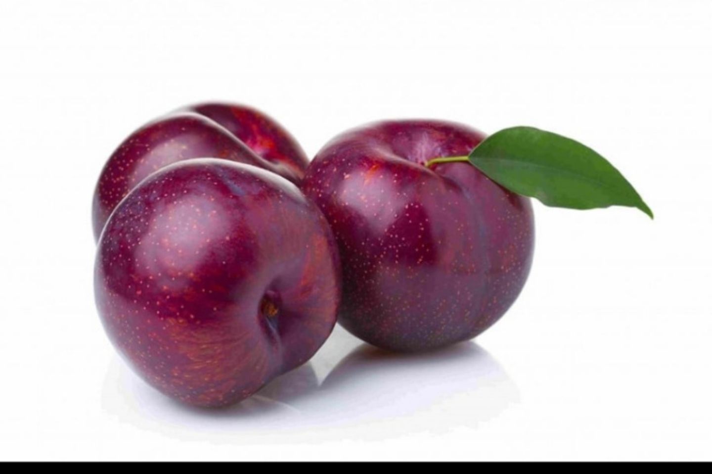 بخارى حمراء