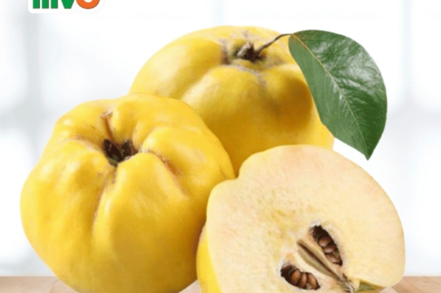 سفرجل