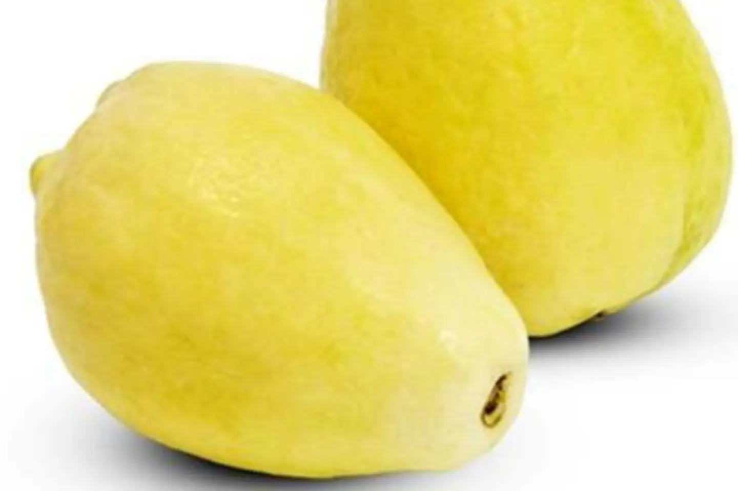 جوافة نصف كيلو