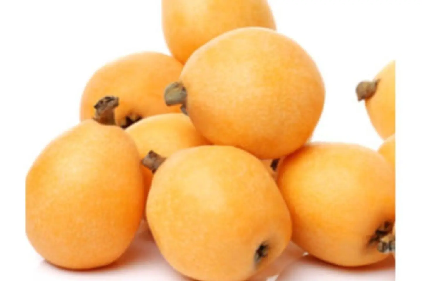 Loquats
