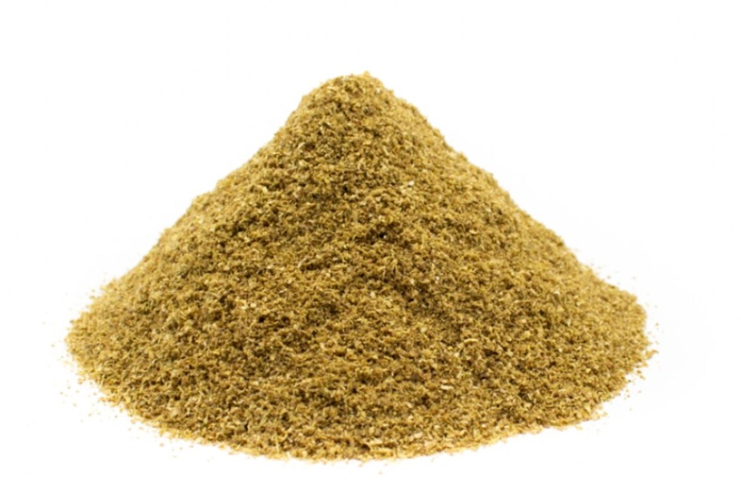 كزبرة ناعم