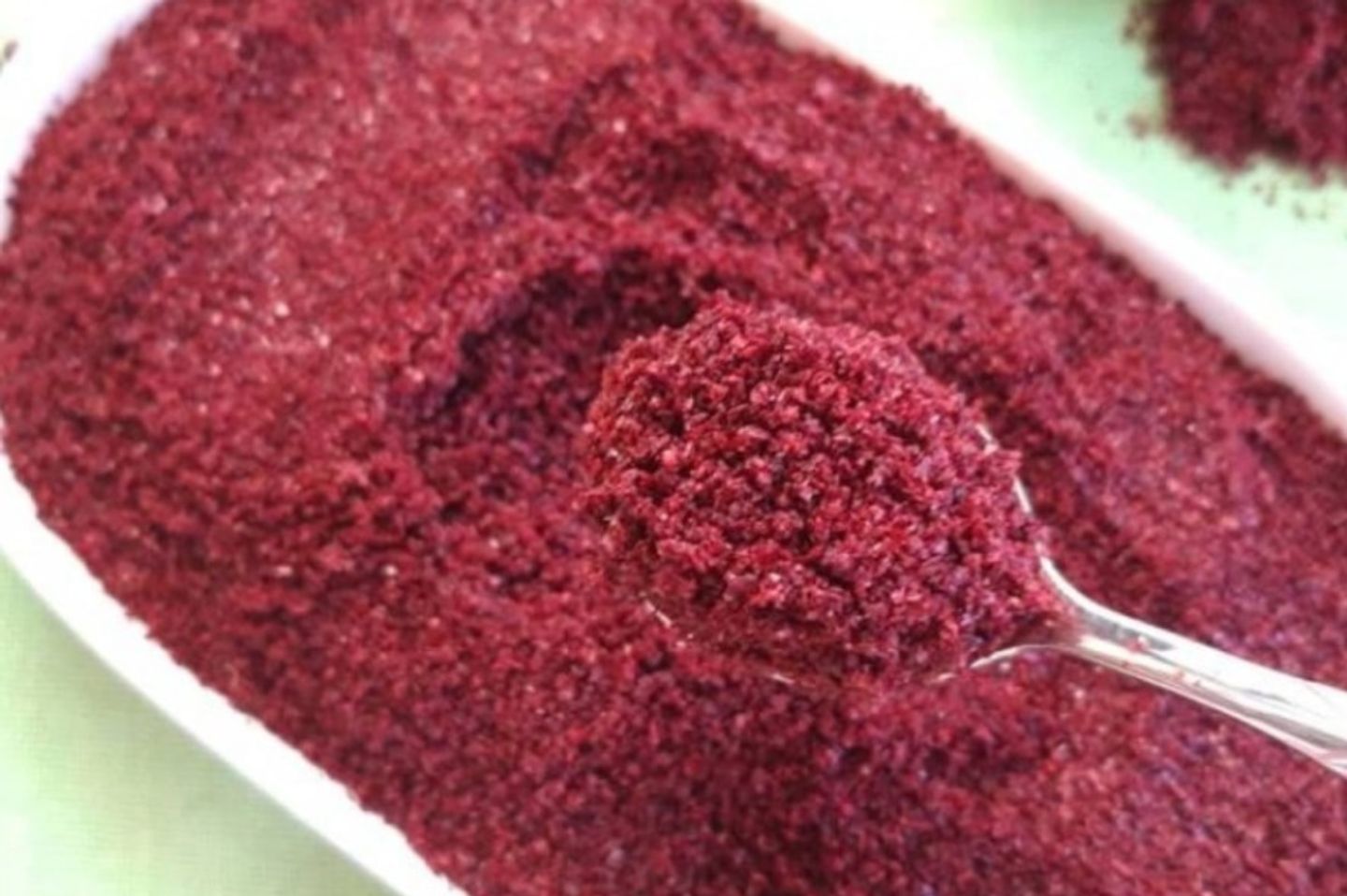 سماك