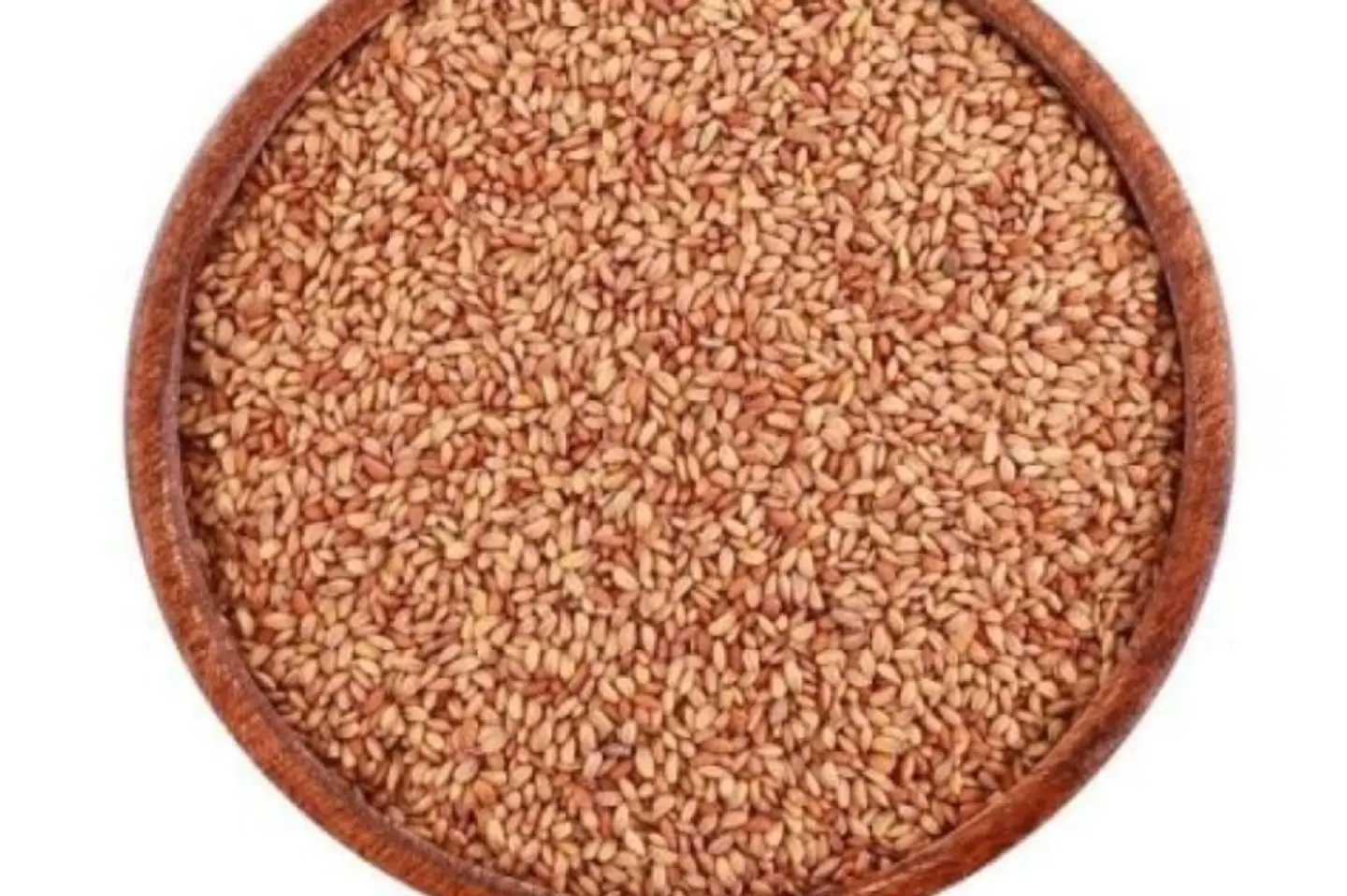 حب الرشاد