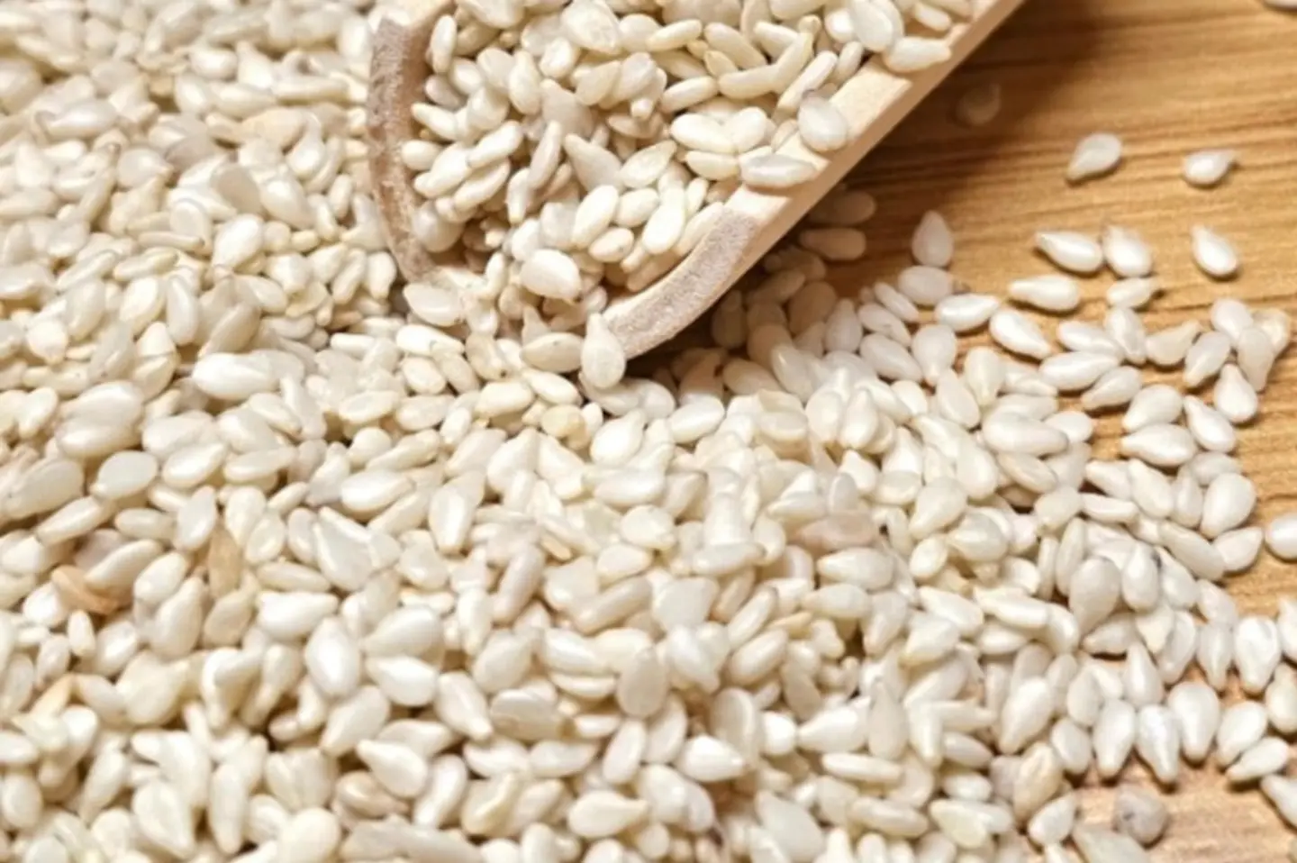 سمسم ني