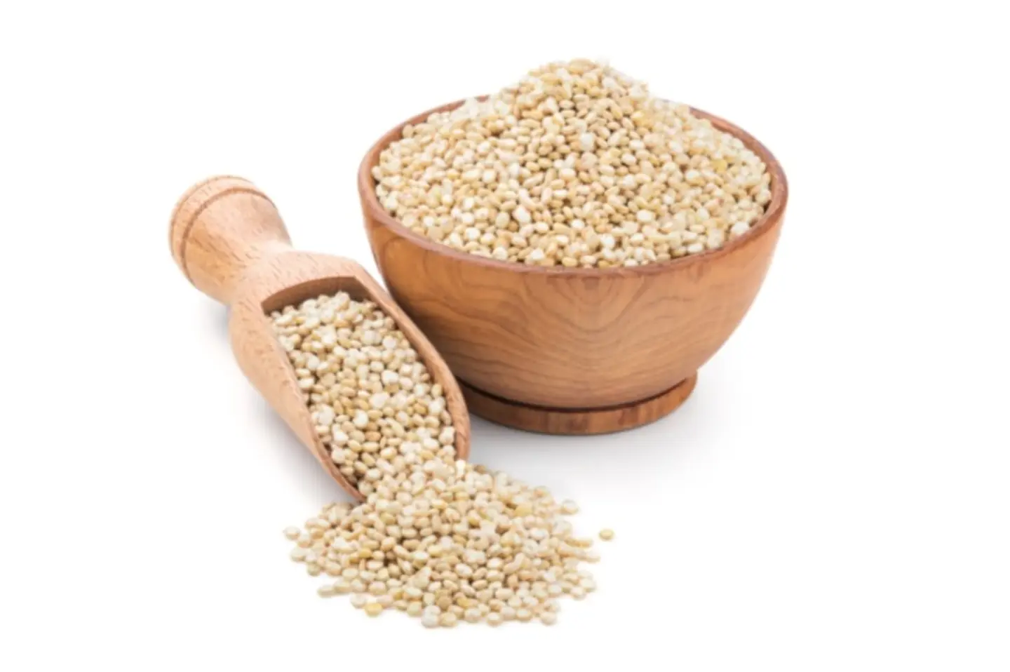 بذور الكنوة