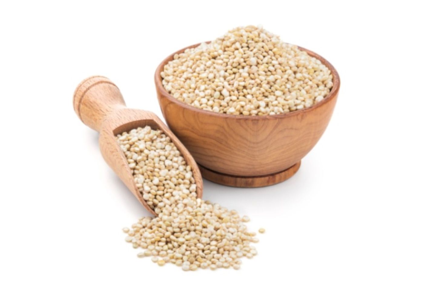 بذور الكنوة