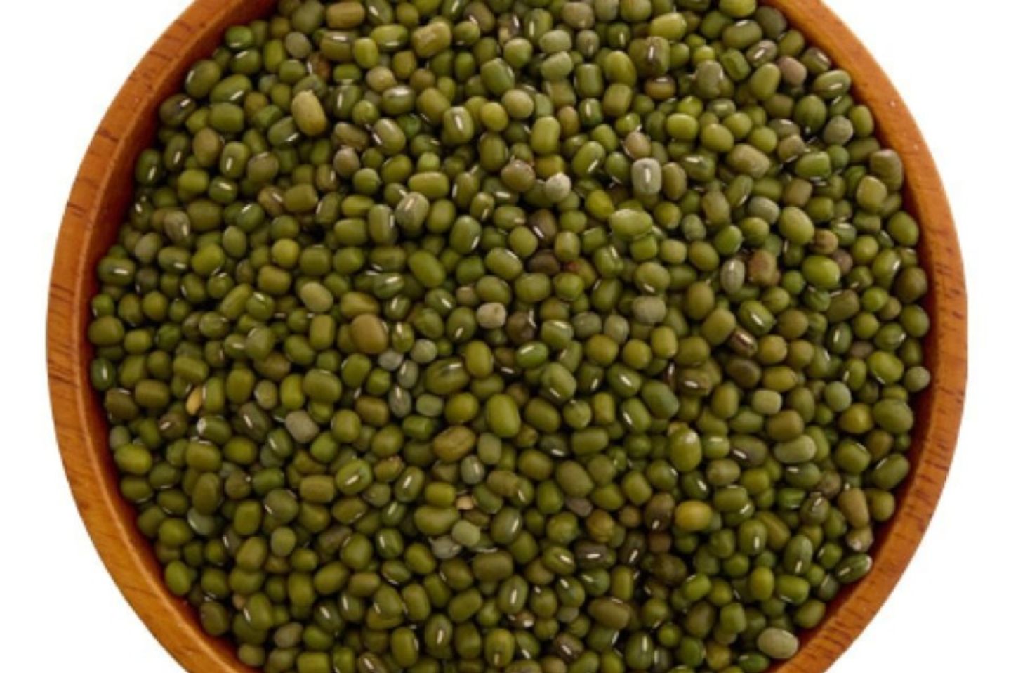 ماش كشري اخضر