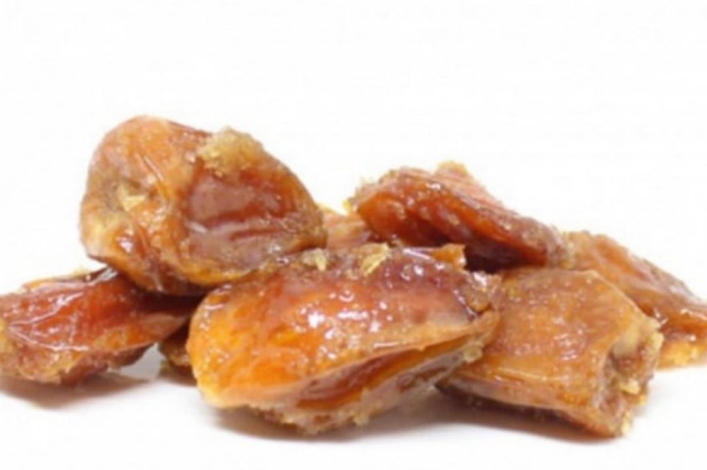 مجروش