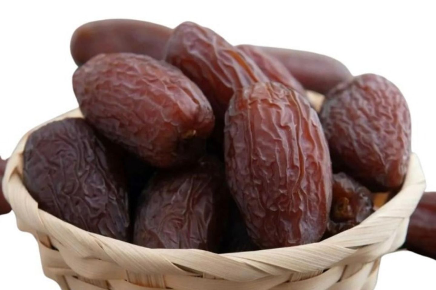 مجدولة