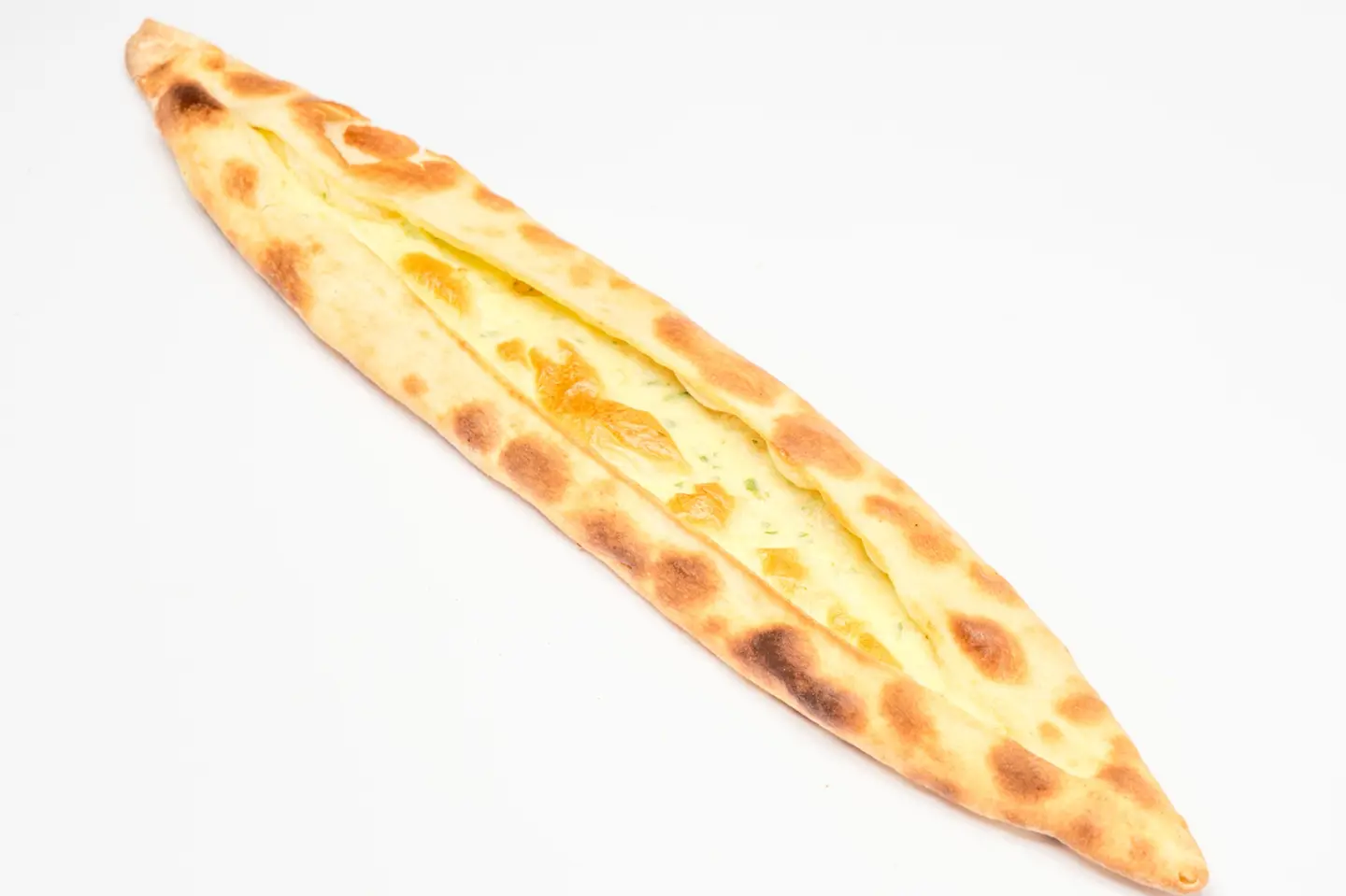 Cheese Akawi Pie