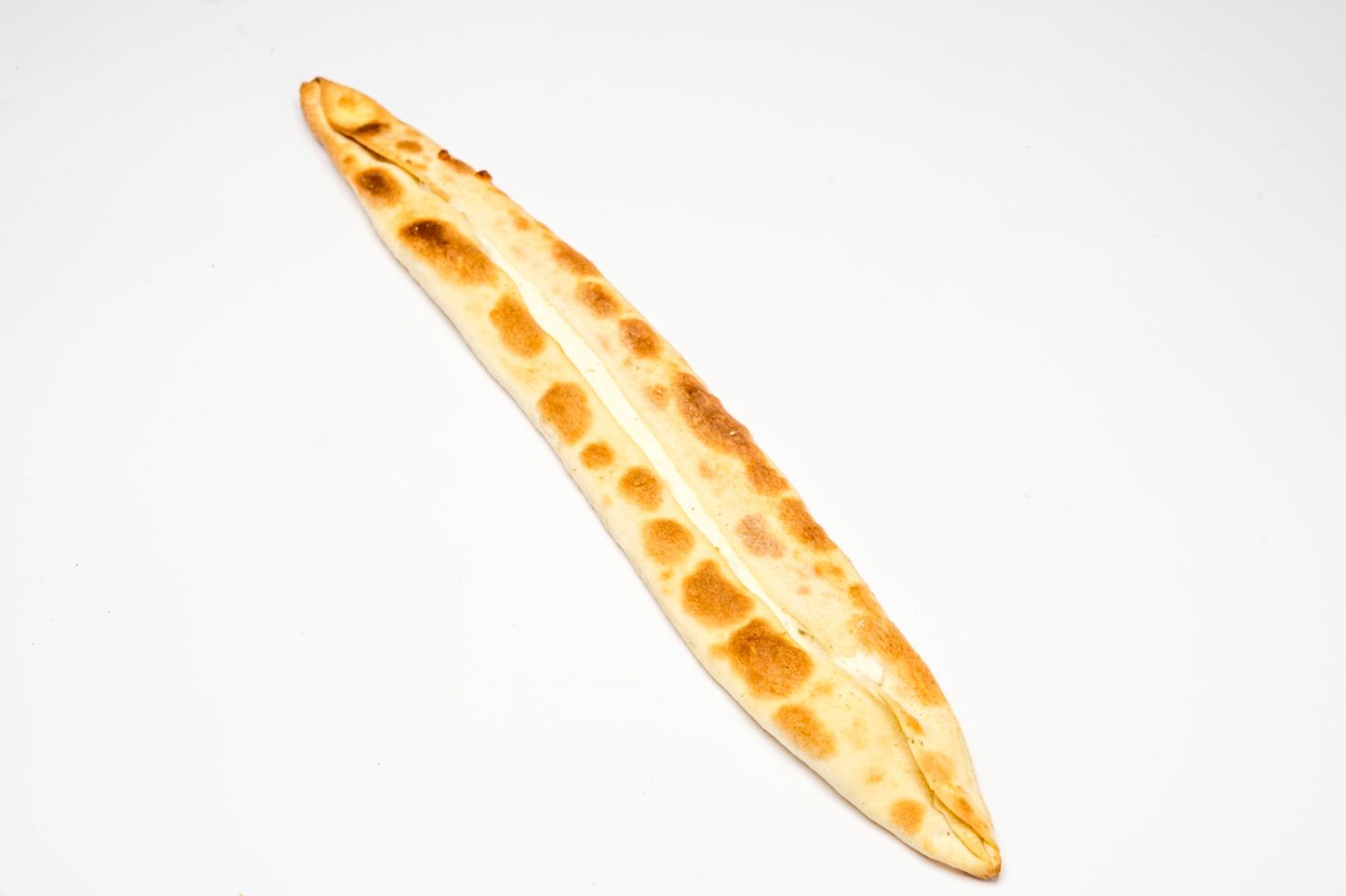 فطيرة لبنة