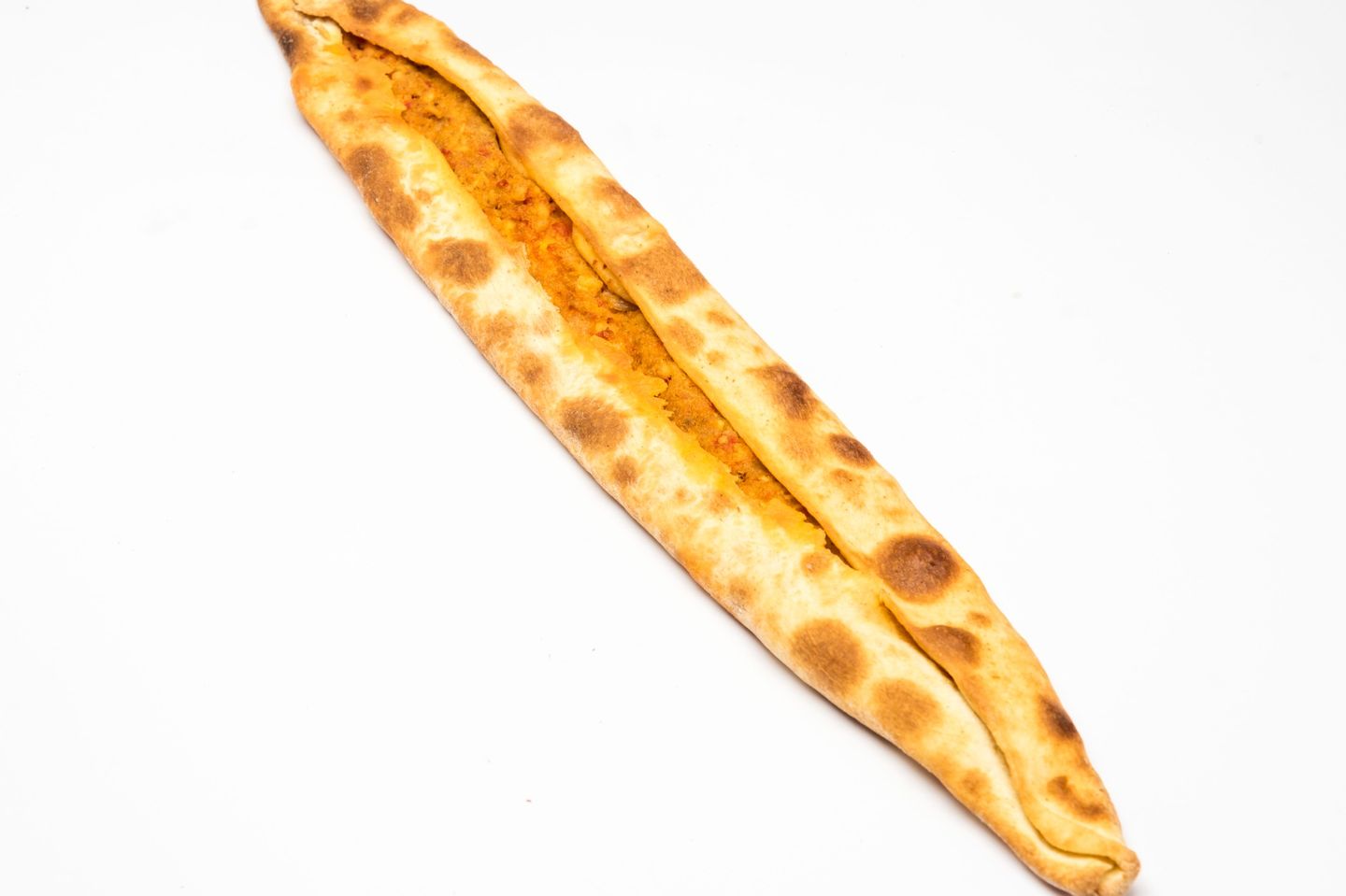 فطيرة دجاج