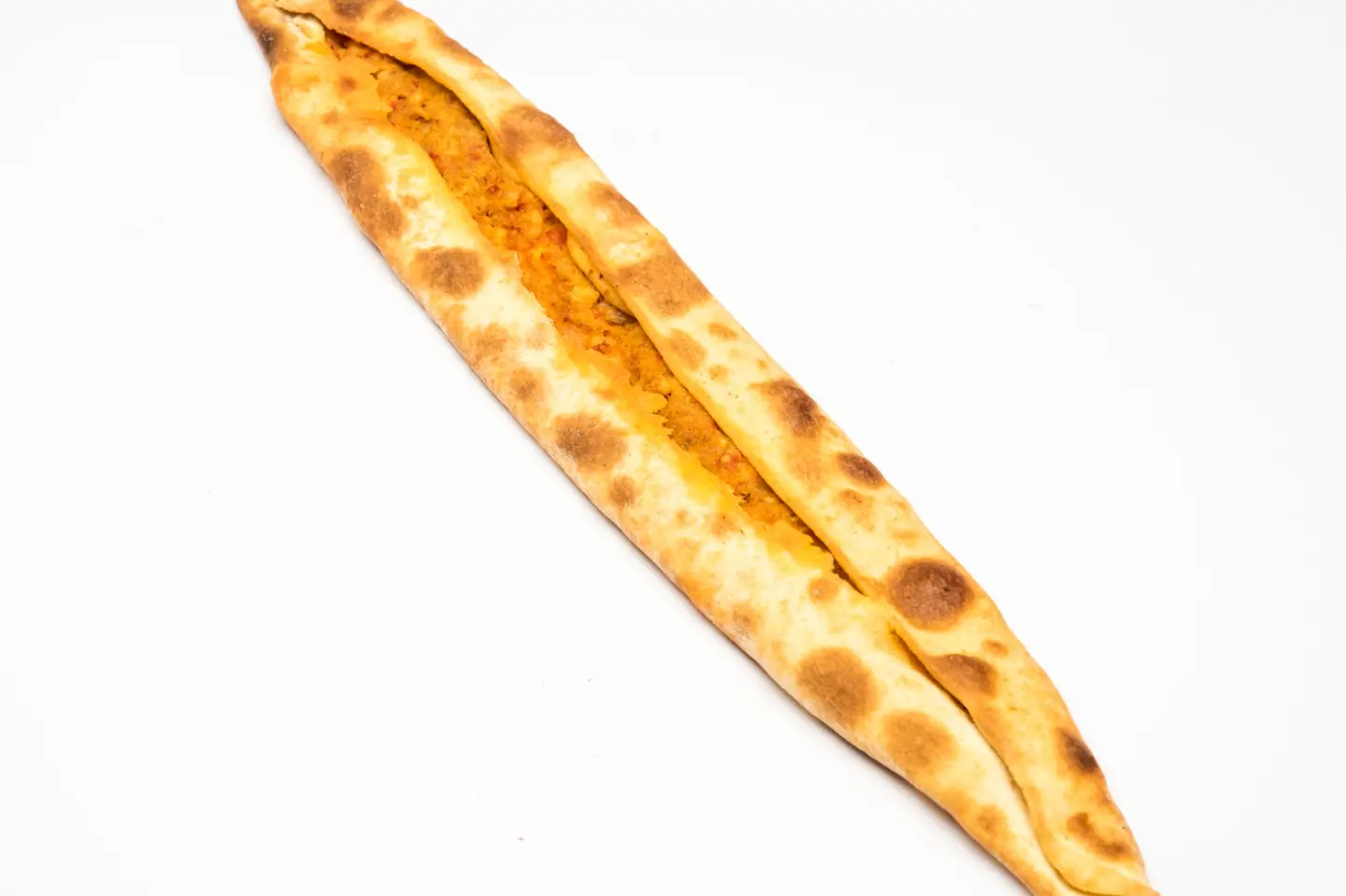 Egg With Cheese Pie