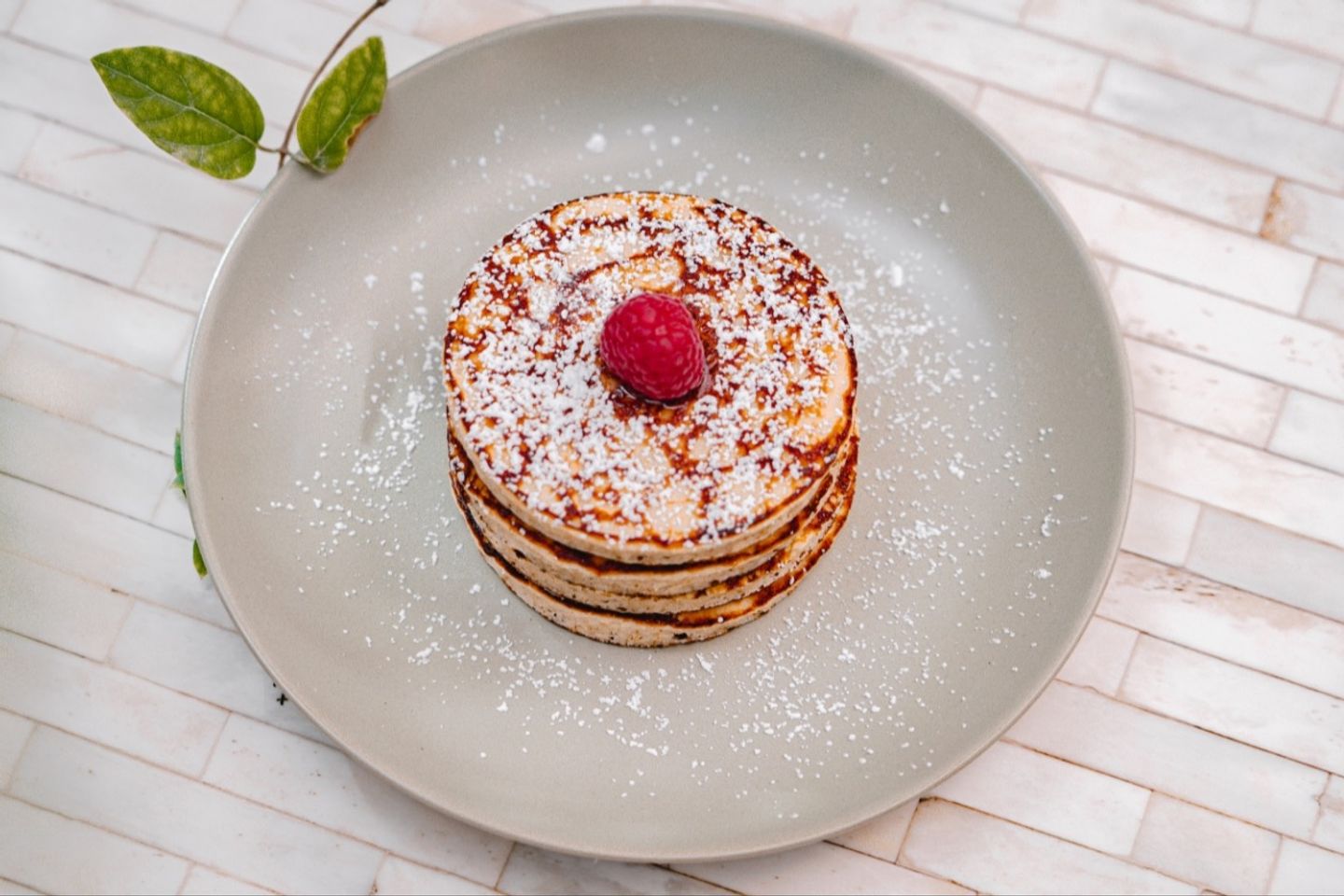 Pancake