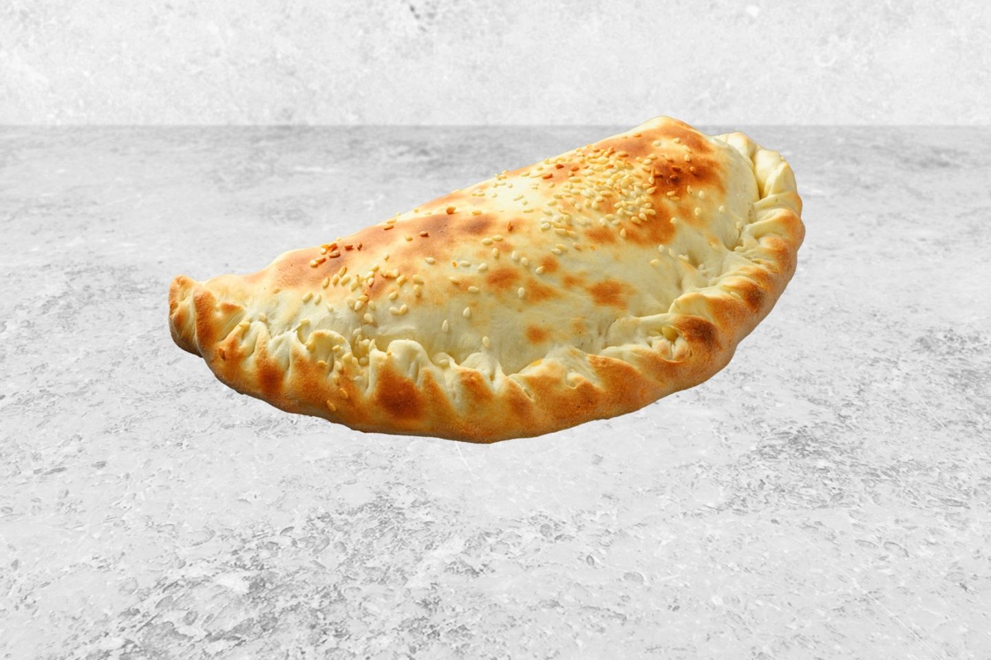 قشقوان