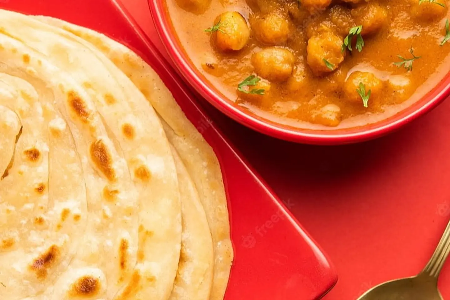 صدى باراثا مع شانا