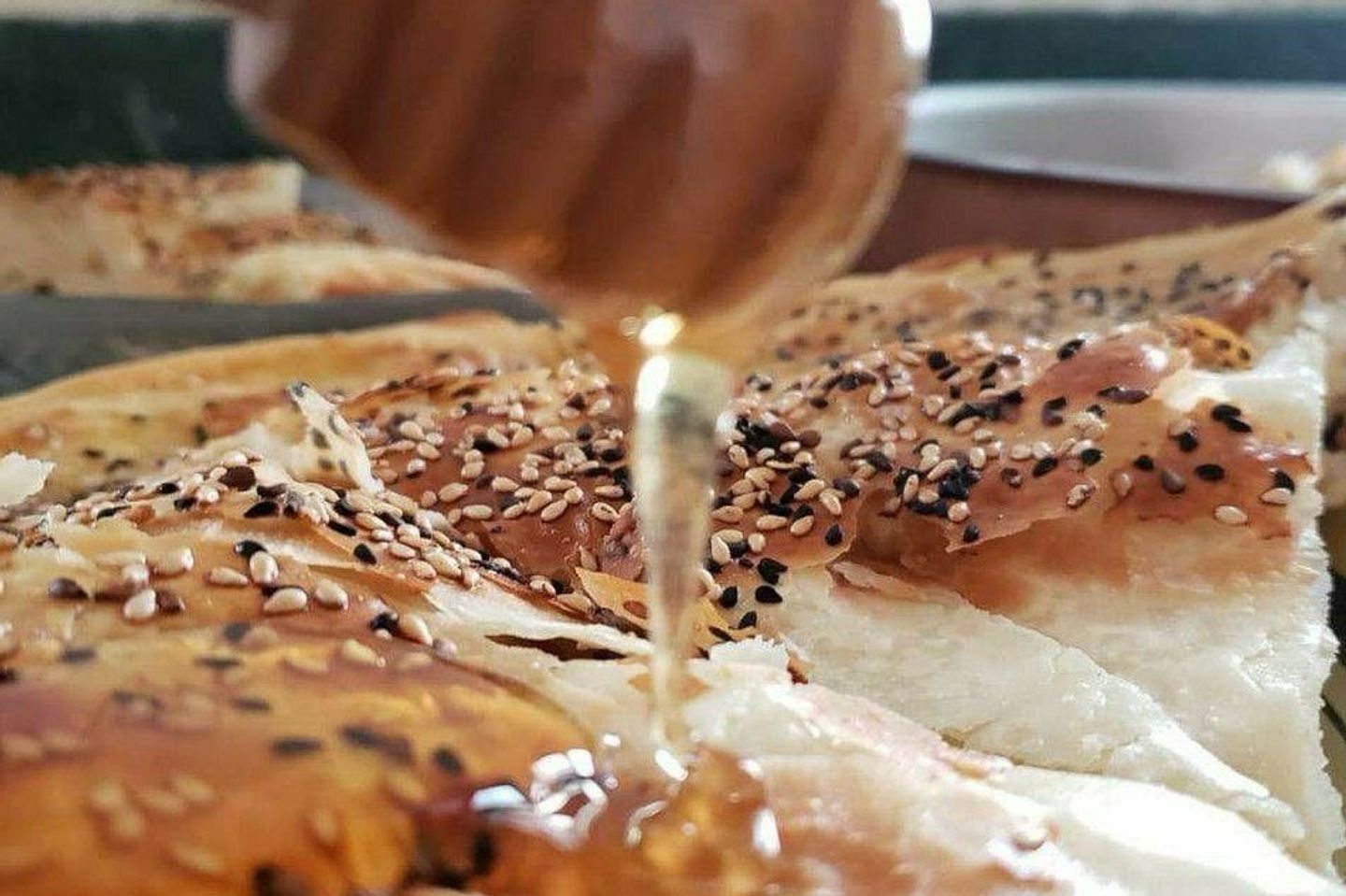 بنت الصحن