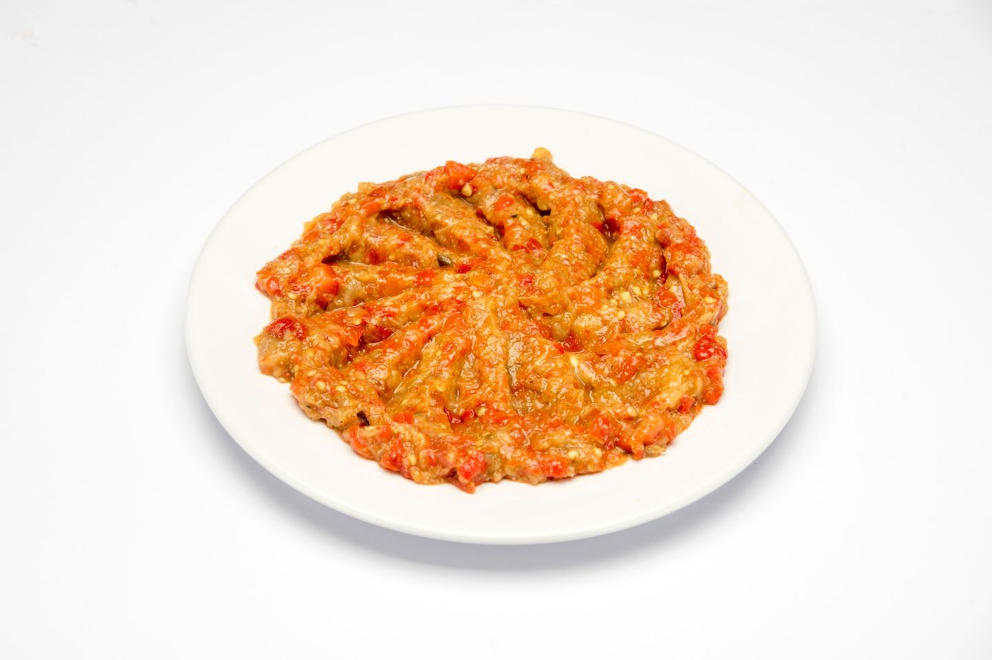 بابا غنوج