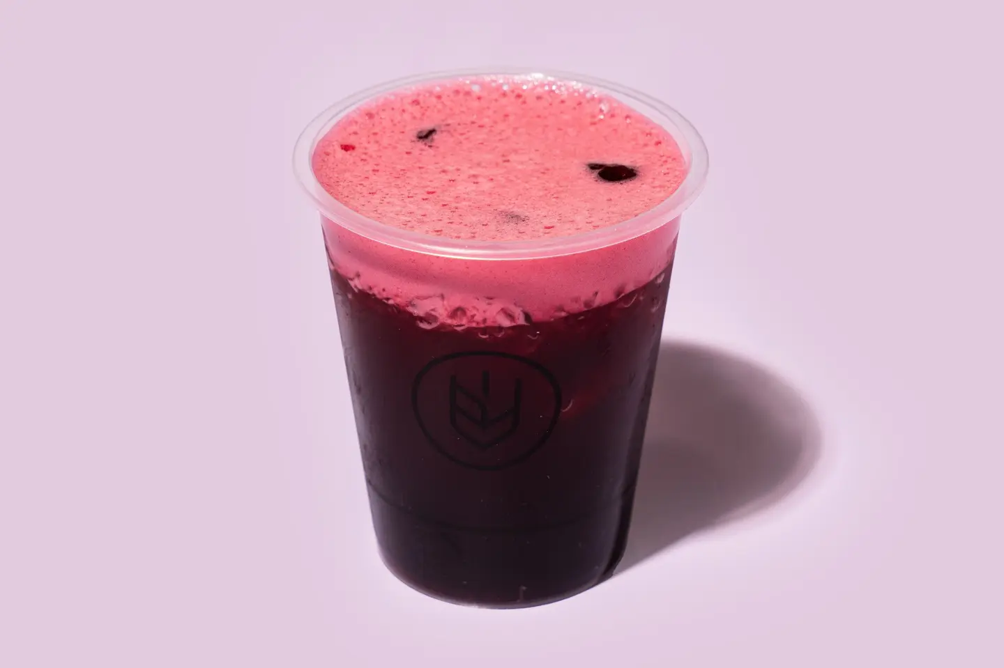Hibiscus Ice