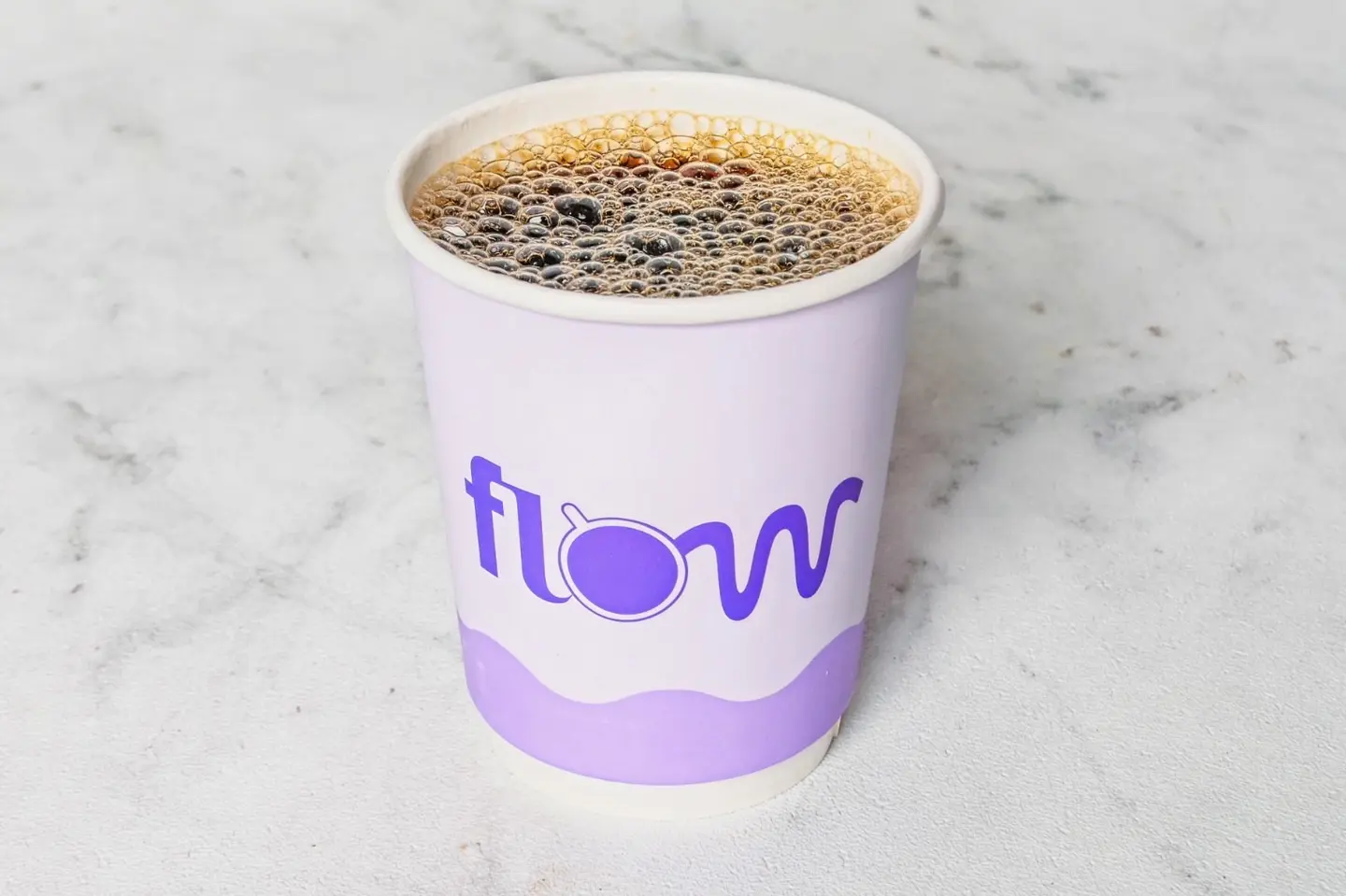 في ٦٠ فراولة وعسل حار