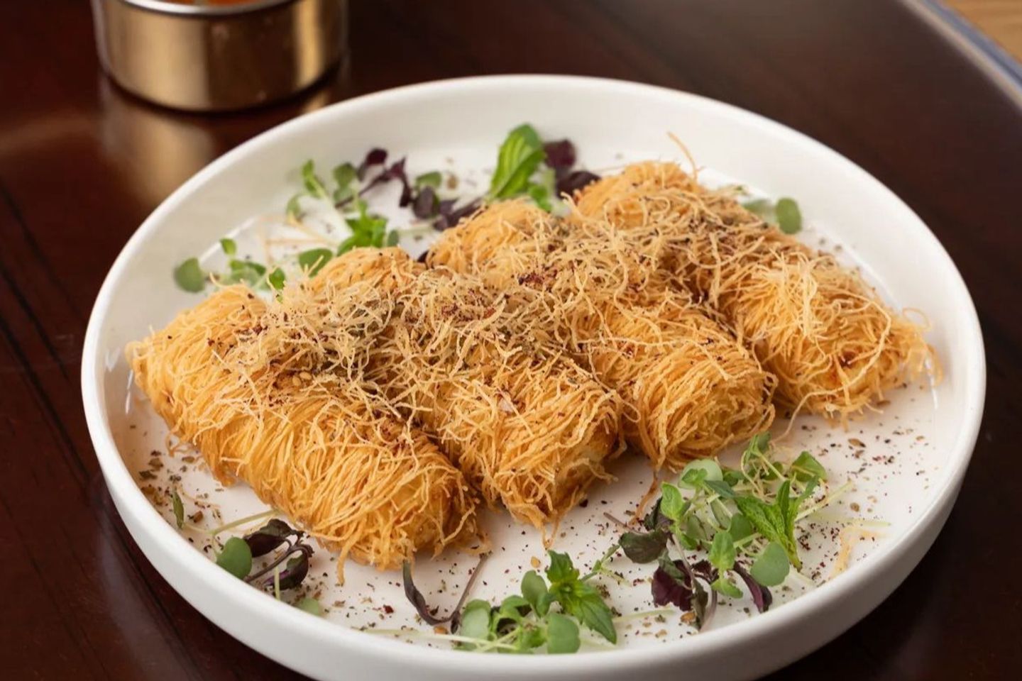 فروماج حلومي