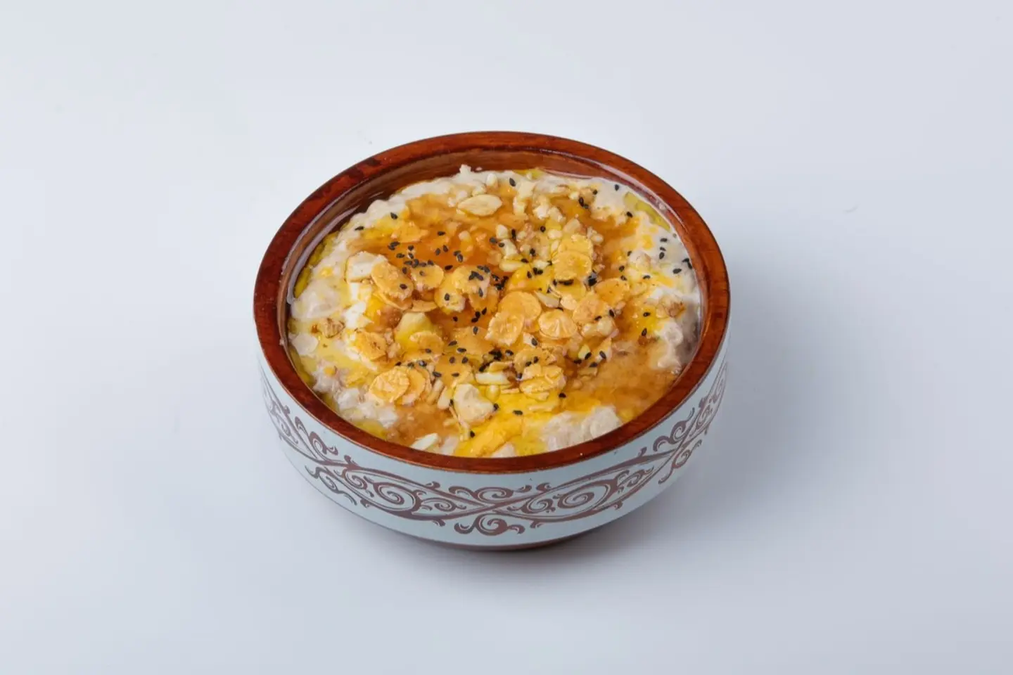 معصوب ساده