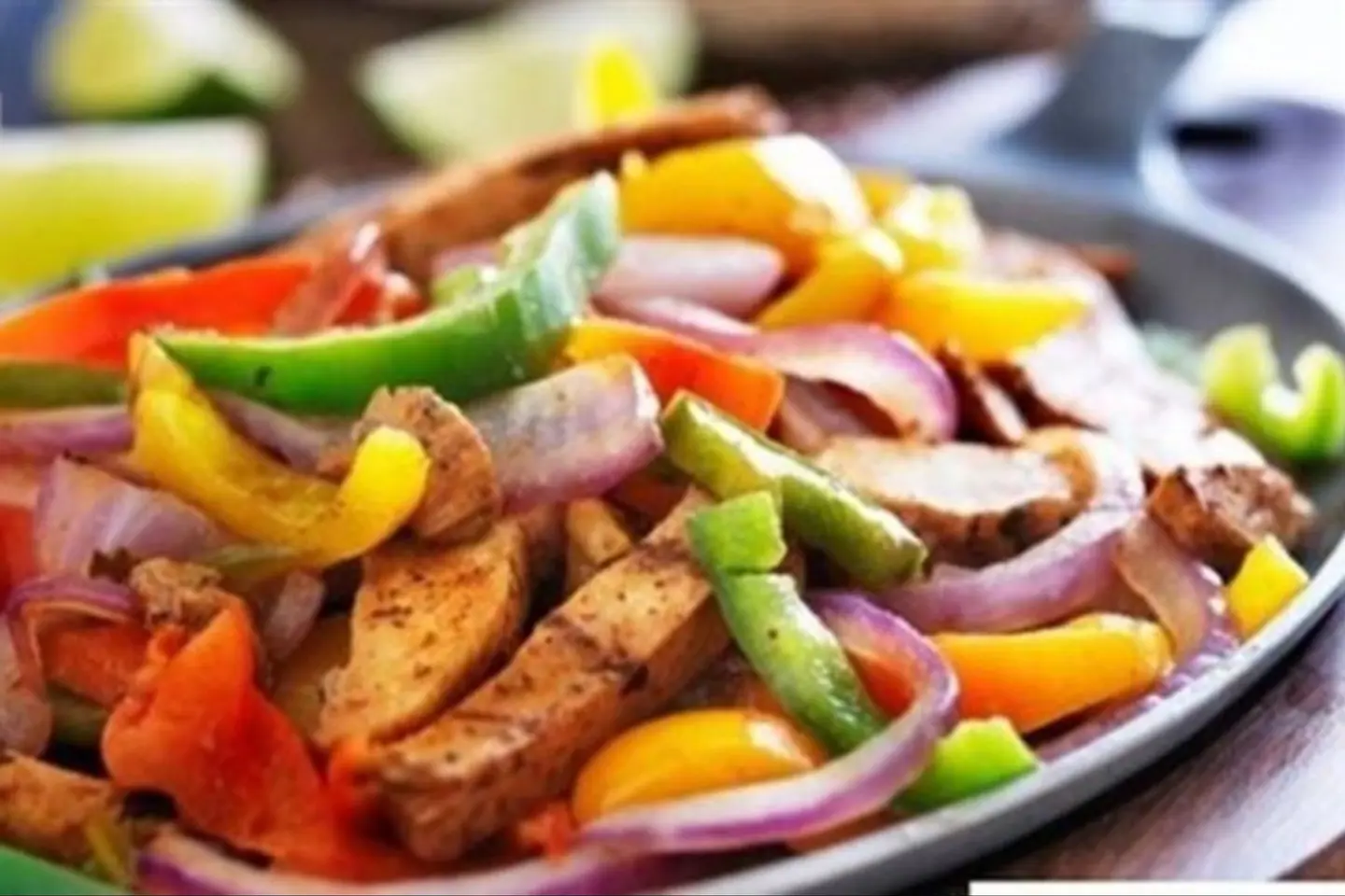 سبيط فاهيتا